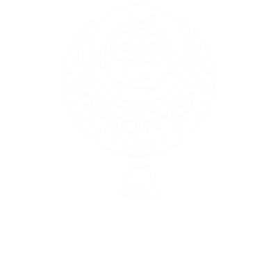 STORY,S～ストーリーズ～